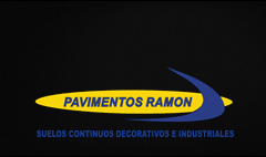 Pavimentos continuos - Suelos Industriales - Microcemento