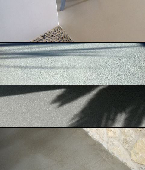 Instalación de Suelos de Cemento y Pavimentos Instalación de Suelos de Cemento y Pavimentos Mallorca
