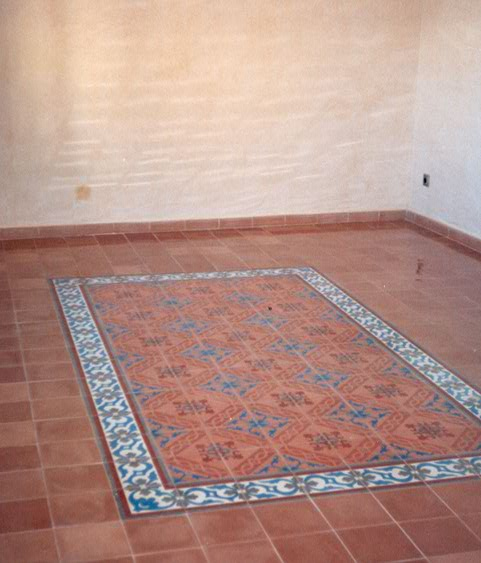 Tratamientos para suelos y Pavimentos Mallorca Tratamientos para suelos y Pavimentos Mallorca - Protección y Restauración